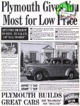 Plymouth 1939135.jpg